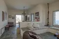 Villa de 6 pièces 120 m² Kea Municipality, Grèce