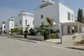 Villa 244 m² Pýla, Chypre