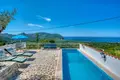 Hotel 420 m² Buljarica, Montenegro