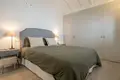 4 bedroom house 226 m² Spain, Spain