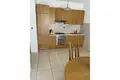 Дом 11 комнат 327 м² Okrug Gornji, Хорватия