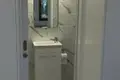 Studio 1 zimmer 25 m² Psevdas, Zypern