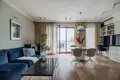 Wohnung 3 zimmer 75 m² Warschau, Polen