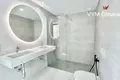 Вилла 5 спален 344 м² Адехе, Испания
