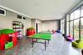 1 bedroom apartment 53 m² Tbilisi, Georgia