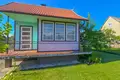 Haus 35 m² Alitten, Litauen