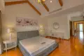 5-Schlafzimmer-Villa 450 m² Choeng Thale, Thailand