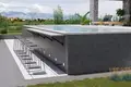 Вилла 3 спальни 180 м² Grad Zadar, Хорватия