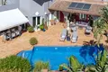 Maison 5 chambres 410 m² Benalmadena, Espagne