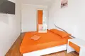 Apartamento  en Budva, Montenegro