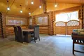 Apartment 221 m² Hradistko, Czech Republic