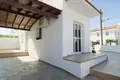 Villa de tres dormitorios  Larnaca District, Chipre