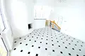 Casa 4 habitaciones  en Konia, Chipre