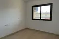 Mieszkanie 1 pokój 48 m² Dos Hermanas, Hiszpania