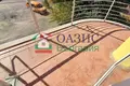 1 bedroom apartment 65 m² Nesebar, Bulgaria