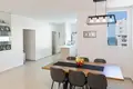 Apartamento 4 habitaciones 118 m² Netanya, Israel