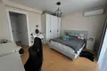 Вилла 4 спальни 180 м² Кавач, Черногория