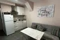 Mieszkanie 1 pokój 28 m² Tbilisi, Gruzja