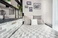 1 bedroom apartment 28 m² Batumi, Georgia
