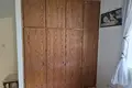 3 bedroom house 130 m² in Mesogi, Cyprus