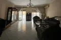 2 bedroom apartment 88 m² Xanthi Municipality, Greece