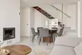 2 bedroom apartment 98 m² Benahavis, Spain