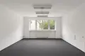 6 bedroom house 398 m² Warsaw, Poland
