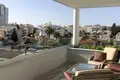 3 bedroom apartment 164 m² Limassol, Cyprus