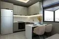 Appartement 2 chambres 49 m² Tarse, Turquie