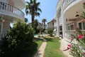 3 bedroom house 180 m² Serik, Turkey