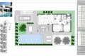 4 bedroom apartment  Finestrat, Spain
