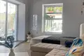 Wohnung 1 zimmer 50 m² Municipality of Piraeus, Griechenland