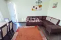 2 bedroom apartment 108 m² Nesebar, Bulgaria