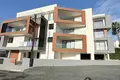 Ático 2 habitaciones 168 m² Limassol District, Chipre