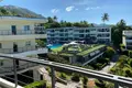 Wohnung 2 zimmer 84 m² Karon, Thailand