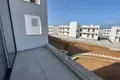 Квартира 3 комнаты  Аканту, Северный Кипр