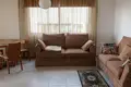 Квартира 2 спальни 101 м² Пейя, Кипр
