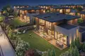 Villa 7 habitaciones 600 m² Golbasi, Turquía