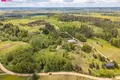 Parcelas  Vilna, Lituania