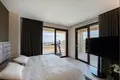 4 bedroom apartment 245 m² Benahavis, Spain