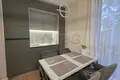 1 bedroom apartment 53 m² Nesebar, Bulgaria