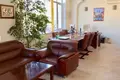 Commercial property 3 500 m² in Odesa, Ukraine