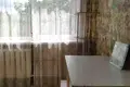 2 room apartment 41 m² Minsk, Belarus