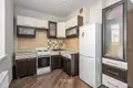 Квартира 1 комната 39 м² Минск, Беларусь