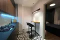 1 bedroom // viva zhvania