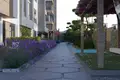 Квартира 1 комната 60 м² Кючюкчекмедже, Турция