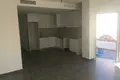 Stadthaus 2 Schlafzimmer 74 m² Los Alcazares, Spanien