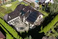 Maison 414 m² Voïvodie de Petite-Pologne, Pologne