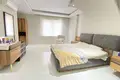 Appartement 4 chambres 154 m² Oba, Turquie