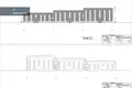 Commercial property 24 470 m² in Palokis II, Lithuania